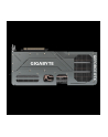 gigabyte Karta graficzna RTX 4080 SUPER GAMING OC 16GB GDDR6X 256bit - nr 71