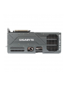 gigabyte Karta graficzna RTX 4080 SUPER GAMING OC 16GB GDDR6X 256bit - nr 81