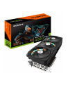 gigabyte Karta graficzna RTX 4080 SUPER GAMING OC 16GB GDDR6X 256bit - nr 83