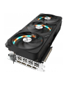 gigabyte Karta graficzna RTX 4080 SUPER GAMING OC 16GB GDDR6X 256bit - nr 85