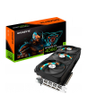 gigabyte Karta graficzna RTX 4080 SUPER GAMING OC 16GB GDDR6X 256bit - nr 88