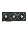 gigabyte Karta graficzna RTX 4080 SUPER GAMING OC 16GB GDDR6X 256bit - nr 89