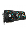 gigabyte Karta graficzna RTX 4080 SUPER GAMING OC 16GB GDDR6X 256bit - nr 90