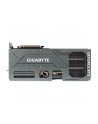 gigabyte Karta graficzna RTX 4080 SUPER GAMING OC 16GB GDDR6X 256bit - nr 92