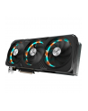 gigabyte Karta graficzna RTX 4080 SUPER GAMING OC 16GB GDDR6X 256bit - nr 97