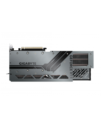 gigabyte Karta graficzna RTX 4080 SUPER WINDFORC E 16GB GDDR6X 256bit