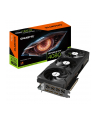 gigabyte Karta graficzna RTX 4080 SUPER WINDFORC E V2 16GB GDDR6X 256bit - nr 17