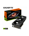 gigabyte Karta graficzna RTX 4080 SUPER WINDFORC E V2 16GB GDDR6X 256bit - nr 1