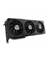 gigabyte Karta graficzna RTX 4080 SUPER WINDFORC E V2 16GB GDDR6X 256bit - nr 60