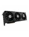 gigabyte Karta graficzna RTX 4080 SUPER WINDFORC E V2 16GB GDDR6X 256bit - nr 69