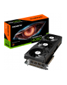 gigabyte Karta graficzna RTX 4080 SUPER WINDFORC E V2 16GB GDDR6X 256bit - nr 73