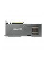 gigabyte Karta graficzna Radeon RX 7600 XT GAMING OC 16G GDDR6 128bit 2DP/2HDMI - nr 11