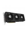 gigabyte Karta graficzna Radeon RX 7600 XT GAMING OC 16G GDDR6 128bit 2DP/2HDMI - nr 16