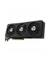 gigabyte Karta graficzna Radeon RX 7600 XT GAMING OC 16G GDDR6 128bit 2DP/2HDMI - nr 21