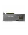 gigabyte Karta graficzna Radeon RX 7600 XT GAMING OC 16G GDDR6 128bit 2DP/2HDMI - nr 22