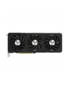 gigabyte Karta graficzna Radeon RX 7600 XT GAMING OC 16G GDDR6 128bit 2DP/2HDMI - nr 28