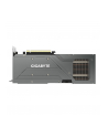 gigabyte Karta graficzna Radeon RX 7600 XT GAMING OC 16G GDDR6 128bit 2DP/2HDMI - nr 38
