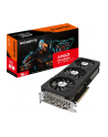 gigabyte Karta graficzna Radeon RX 7600 XT GAMING OC 16G GDDR6 128bit 2DP/2HDMI - nr 43