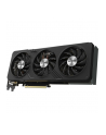 gigabyte Karta graficzna Radeon RX 7600 XT GAMING OC 16G GDDR6 128bit 2DP/2HDMI - nr 46