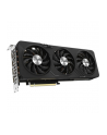 gigabyte Karta graficzna Radeon RX 7600 XT GAMING OC 16G GDDR6 128bit 2DP/2HDMI - nr 50