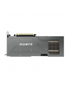 gigabyte Karta graficzna Radeon RX 7600 XT GAMING OC 16G GDDR6 128bit 2DP/2HDMI - nr 59