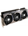 msi Karta graficzna RTX 4080 SUPER 16GB SUPRIM X GDDR6X 256bit 3DP - nr 14