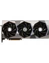 msi Karta graficzna RTX 4080 SUPER 16GB SUPRIM X GDDR6X 256bit 3DP - nr 97