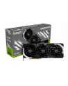 palit Karta graficzna GeForce RTX 4080 SUPER GamingPro 16GB GDDR6X 256bit 3DP - nr 14