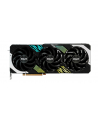 palit Karta graficzna GeForce RTX 4080 SUPER GamingPro 16GB GDDR6X 256bit 3DP - nr 16