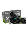 palit Karta graficzna GeForce RTX 4080 SUPER GamingPro 16GB GDDR6X 256bit 3DP - nr 1