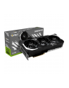 palit Karta graficzna GeForce RTX 4080 SUPER GamingPro 16GB GDDR6X 256bit 3DP - nr 26