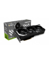 palit Karta graficzna GeForce RTX 4080 SUPER GamingPro 16GB GDDR6X 256bit 3DP - nr 5