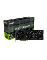 palit Karta graficzna GeForce RTX 4080 SUPER JETSTREAM OC 16GB GDDR6X 256bit - nr 14