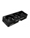 palit Karta graficzna GeForce RTX 4080 SUPER JETSTREAM OC 16GB GDDR6X 256bit - nr 15