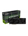 palit Karta graficzna GeForce RTX 4080 SUPER JETSTREAM OC 16GB GDDR6X 256bit - nr 34