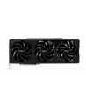 palit Karta graficzna GeForce RTX 4080 SUPER JETSTREAM OC 16GB GDDR6X 256bit - nr 3