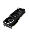 palit Karta graficzna GeForce RTX 4080 SUPER GamingPro OC 16GB GDDR6X 256bit 3DP - nr 14