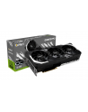 palit Karta graficzna GeForce RTX 4080 SUPER GamingPro OC 16GB GDDR6X 256bit 3DP - nr 29