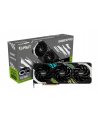 palit Karta graficzna GeForce RTX 4080 SUPER GamingPro OC 16GB GDDR6X 256bit 3DP - nr 30