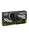 palit Karta graficzna GeForce RTX 4080 SUPER GamingPro OC 16GB GDDR6X 256bit 3DP - nr 31