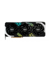 palit Karta graficzna GeForce RTX 4080 SUPER GamingPro OC 16GB GDDR6X 256bit 3DP - nr 4