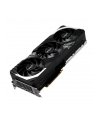 palit Karta graficzna GeForce RTX 4080 SUPER GamingPro OC 16GB GDDR6X 256bit 3DP - nr 7