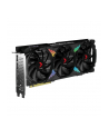 pny Karta graficzna GeForce RTX 4070 SUPER 12GB XLR8 GAMING VERTO - nr 5