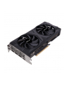 pny Karta graficzna GeForce RTX 4070 SUPER 12GB VERTO DUAL FAN OC - nr 13