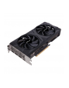 pny Karta graficzna GeForce RTX 4070 SUPER 12GB VERTO DUAL FAN OC - nr 25