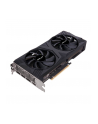 pny Karta graficzna GeForce RTX 4070 SUPER 12GB VERTO DUAL FAN OC - nr 37