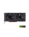 pny Karta graficzna GeForce RTX 4070 SUPER 12GB VERTO DUAL FAN OC - nr 40