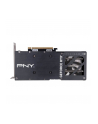 pny Karta graficzna GeForce RTX 4070 SUPER 12GB VERTO DUAL FAN OC - nr 46