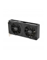 pny Karta graficzna GeForce RTX 4070 SUPER 12GB VERTO DUAL FAN OC - nr 50