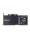 pny Karta graficzna GeForce RTX 4070 SUPER 12GB VERTO DUAL FAN OC - nr 55